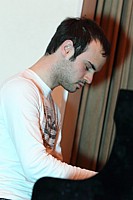 Pilus dans un festival de th�mes musicaux (jeux divers)