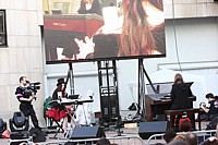 Concert Play'Lectone