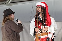 R&ocirc;le Cosplay