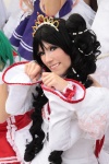 aya-laure