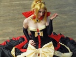 Nekohime