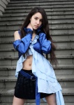 Sakura-Hime ~Amurita