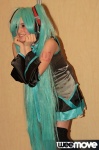 Moka shion