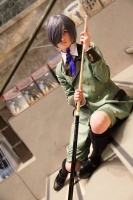 Ciel phantomhive 01(kuroshitsuji)