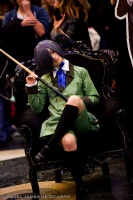 Ciel phantomhive 04(kuroshitsuji)
