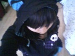 Mitsu-chan