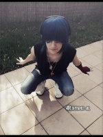 Lacie(04)