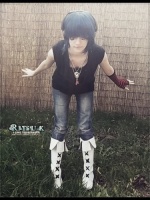 Lacie(01)