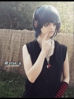 Lacie(02)