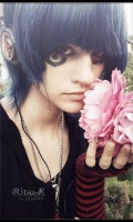 Lacie(05)