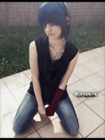 Lacie(03)