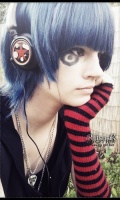Lacie(06)