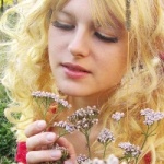 LeAnnAlice