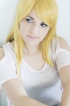Ayuri