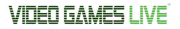 Vid�o Games Live