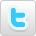 Traque le Prof. OKASHI sur TWITTER !